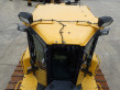 Planierraupe Komatsu D 65 PX-17 ! GPS