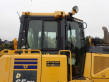Planierraupe Komatsu D 65 PX-17 ! GPS