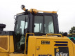Planierraupe Komatsu D 65 PX-17 ! GPS