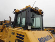 Planierraupe Komatsu D 65 PX-17 ! GPS