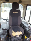Planierraupe Komatsu D 65 PX-17 ! GPS