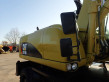 Caterpillar M 318 D !!30 km\h!! Mobilbagger