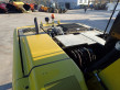 Caterpillar M 318 D !!30 km\h!! Mobilbagger