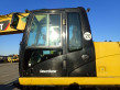 Caterpillar M 318 D !!30 km\h!! Mobilbagger