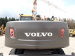 Mobilbagger Volvo EW 160 C