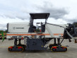 Asphaltfräße Wirtgen W 210