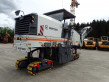 Asphaltfräße Wirtgen W 210