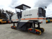 Asphaltfräße Wirtgen W 210