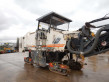 Wirtgen W 1500 Asphaltfräse