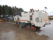 Wirtgen W 1500 Asphaltfräse