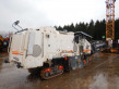 Wirtgen W 1500 Asphaltfräse