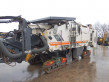 Wirtgen W 1500 Asphaltfräse