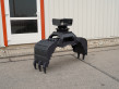 Universalgreifer für Bagger 5,0 - 8,0t | Abbruchgreifer