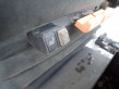 Kettenfertiger Volvo ABG P 7820 C