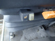 Kettenfertiger Volvo ABG P 7820 C