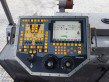 Kettenfertiger Volvo ABG P 7820 C