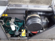 Kettenfertiger Volvo ABG P 7820 C