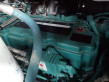 Kettenfertiger Volvo ABG P 7820 C