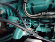 Kettenfertiger Volvo ABG P 7820 C