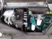 Kettenfertiger Volvo ABG P 7820 C