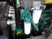 Kettenfertiger Volvo ABG P 7820 C