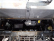 Kettenfertiger Volvo ABG P 7820 C