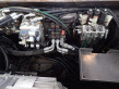 Kettenfertiger Volvo ABG P 7820 C