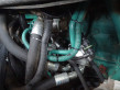 Kettenfertiger Volvo ABG P 7820 C