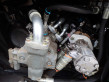 Kettenfertiger Volvo ABG P 7820 C