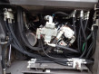 Kettenfertiger Volvo ABG P 7820 C