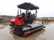Asphaltfertiger Volvo ABG Titan 6820 EPM