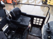 Asphaltfertiger Volvo ABG Titan 6820 EPM