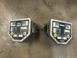 Asphaltfertiger Volvo ABG Titan 6820 EPM