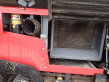 Asphaltfertiger Volvo ABG Titan 6820 EPM