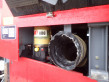 Asphaltfertiger Volvo ABG Titan 6820 EPM