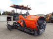 Vögele Super 1300-2 Kettenfertiger