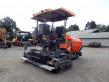 Vögele Super 1300-2 Kettenfertiger