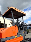 Vögele Super 1300-2 Kettenfertiger