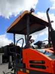 Vögele Super 1300-2 Kettenfertiger
