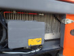 Vögele Super 1300-2 Kettenfertiger