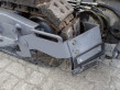 Vögele Super 1300-2 Kettenfertiger