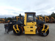 Bomag BW 174 AP-4 AM Tandemwalze