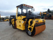 Bomag BW 174 AP-4 AM Tandemwalze