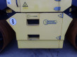 Bomag BW 174 AP-4 AM Tandemwalze