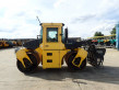 Asphaltwalze Bomag BW 174 AD-2
