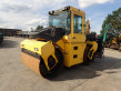Asphaltwalze Bomag BW 174 AD-2