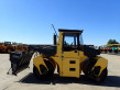 Tandemwalze Bomag BW 174 AD-2