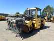 Tandemwalze Bomag BW 174 AD-2