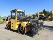 Tandemwalze Bomag BW 174 AD-2