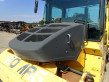 Asphalt vibratory roller used Bomag BW 174 AD-2